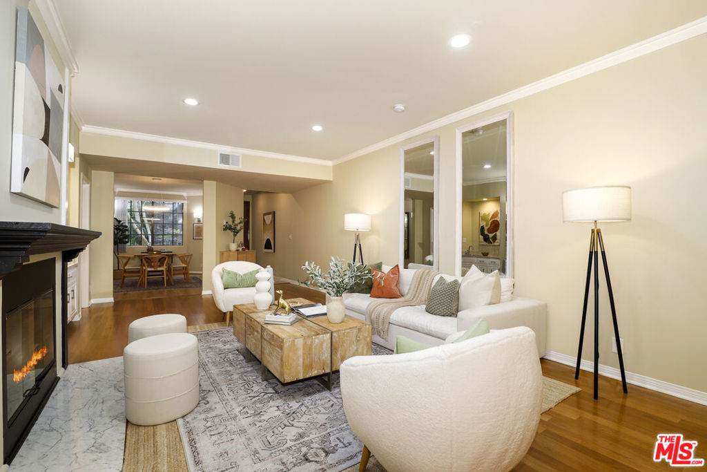 11939 Gorham Avenue - Photo 1