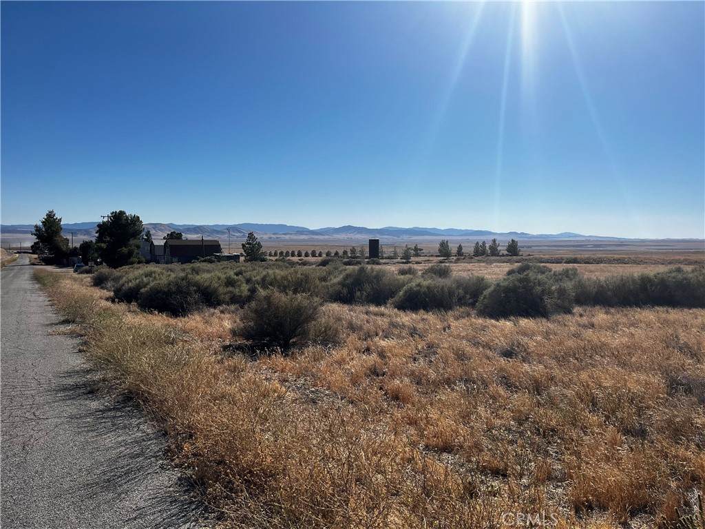 0 7 Mile Road - Photo 1