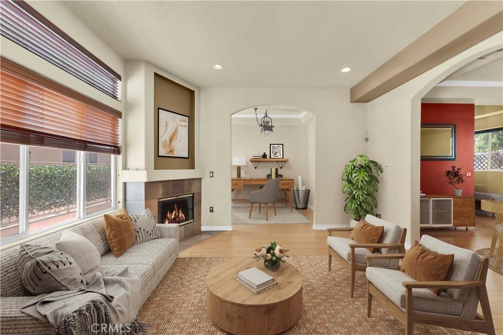 5242 Vesper Avenue - Photo 1