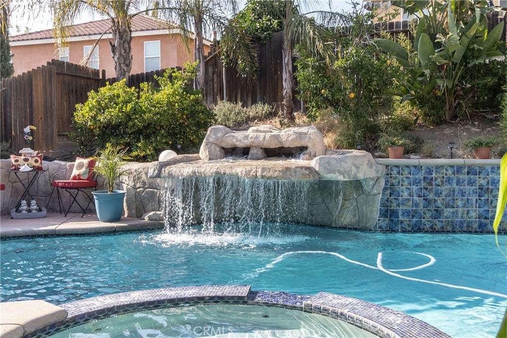 2168 Stonewood Street - Photo 1