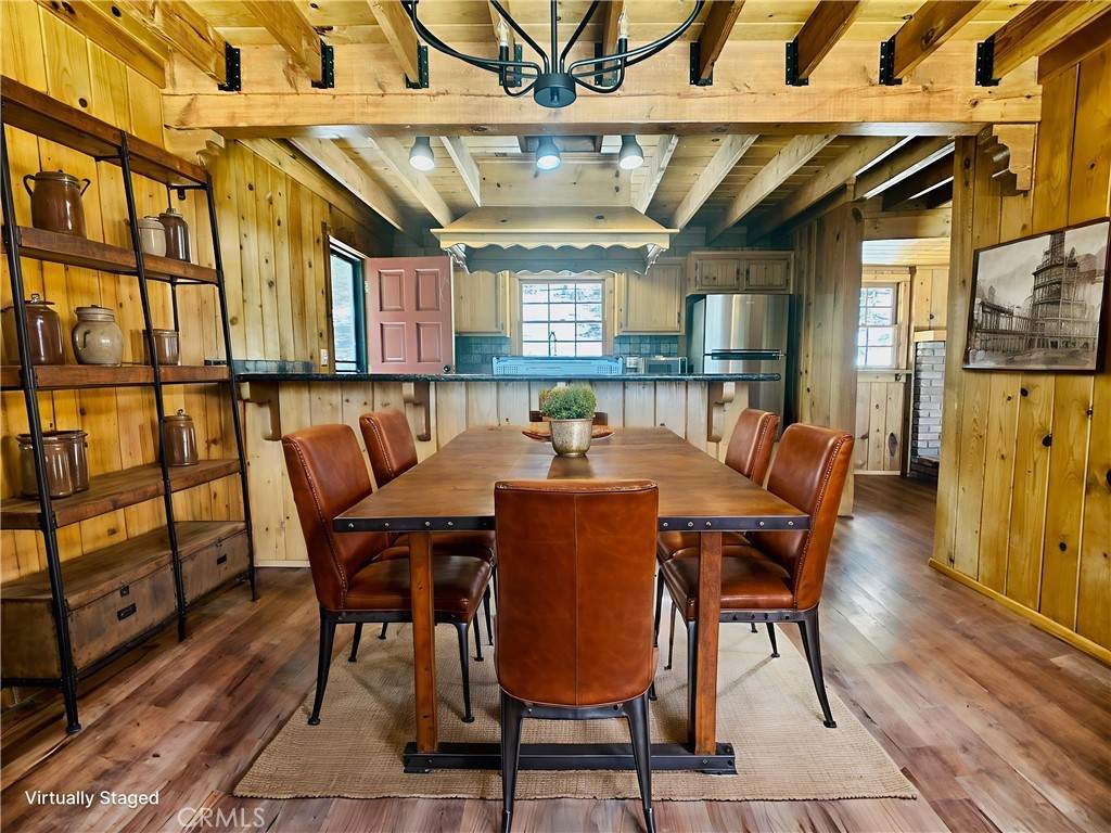 349 Golf Course Road - Photo 1