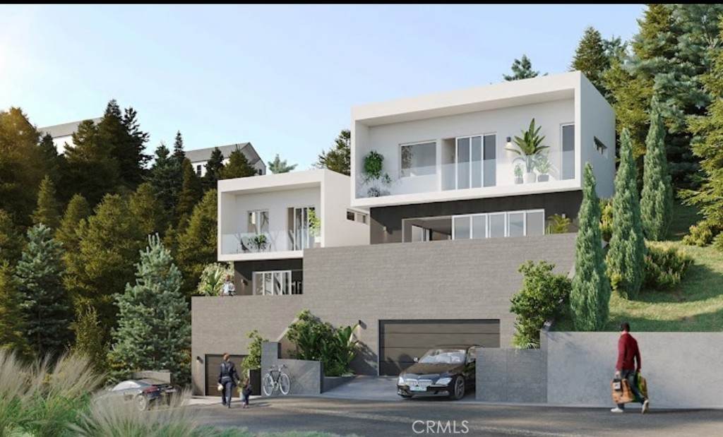 1942 Phillips Way - Photo 1