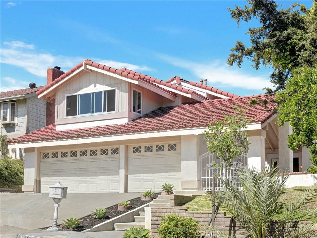 5291 Rural Ridge Circle - Photo 1