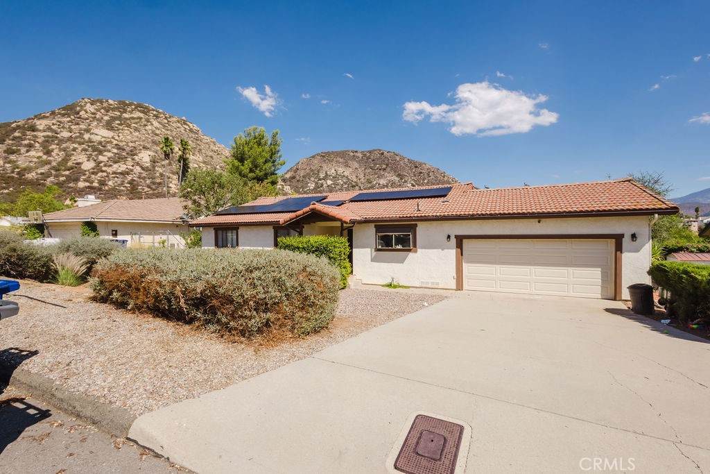 15929 Caras Court - Photo 1