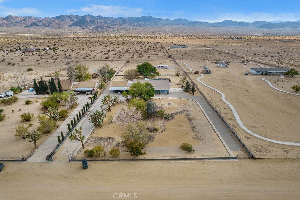 65585 4th Street - Photo 1