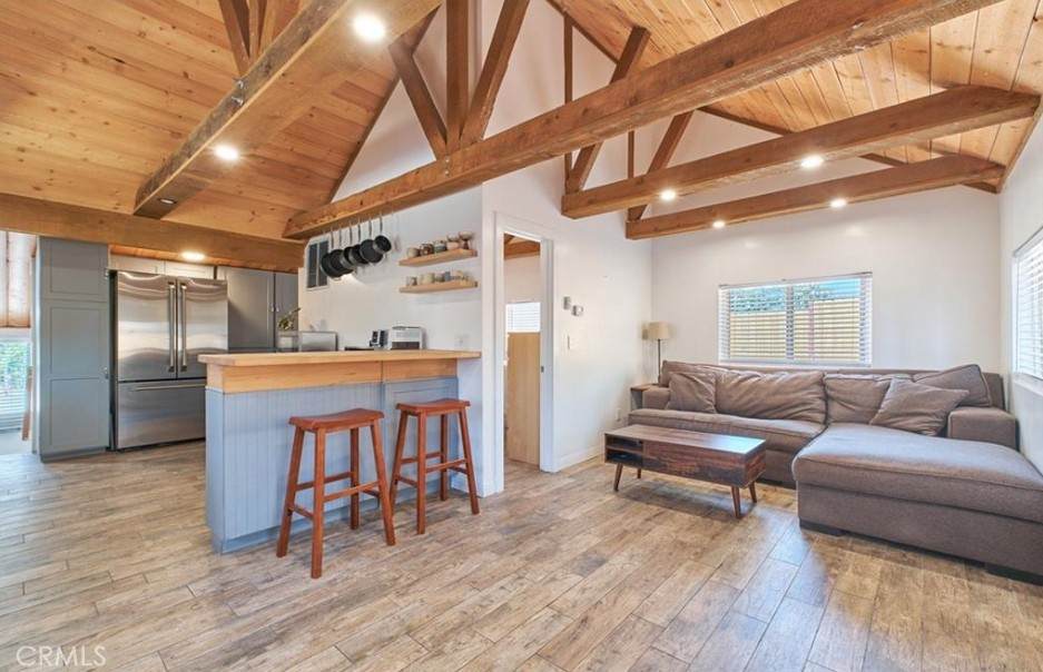 380 Canvasback Drive - Photo 1