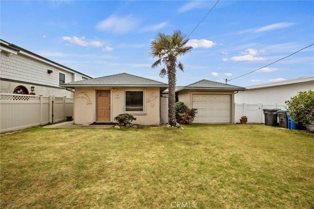 2670 Studio Drive - Photo 1