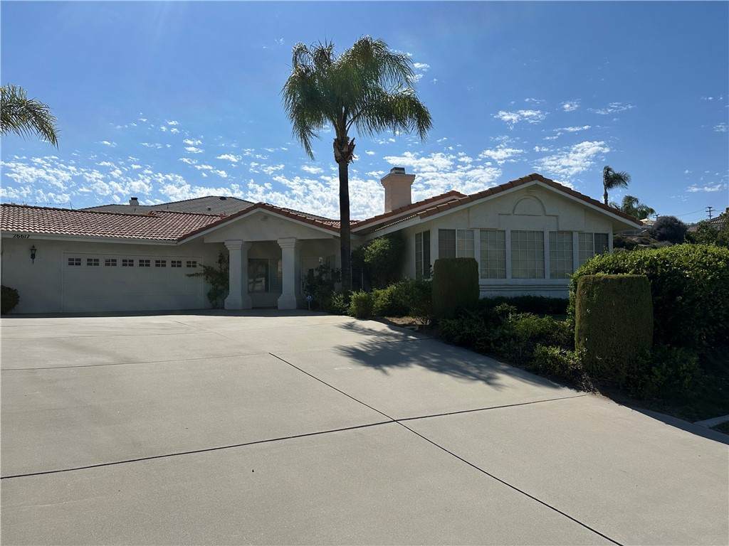 26617 Garrett Ryan Court - Photo 1