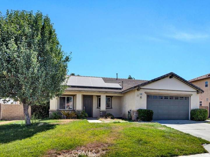 629 Ivy Crest Drive - Photo 1