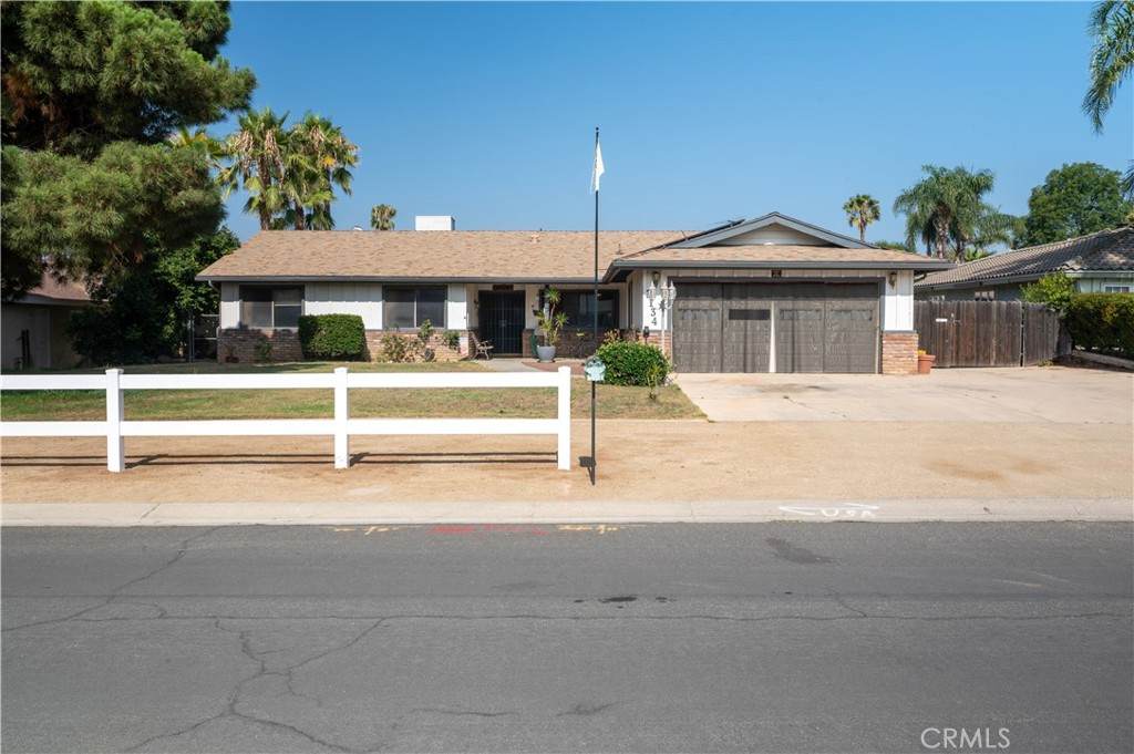 3134 Half Circle Road - Photo 1