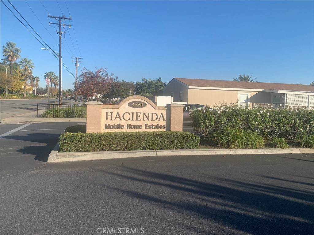 4361 Mission Boulevard - Photo 1