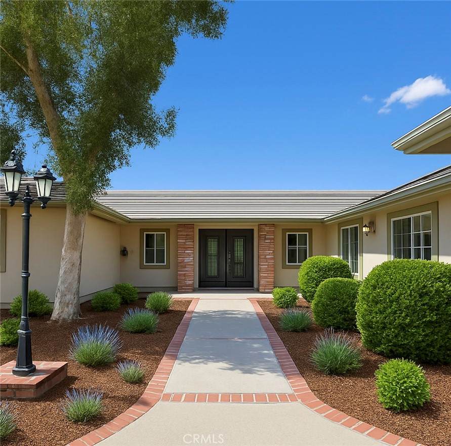 42980 Calle Montecillo - Photo 1