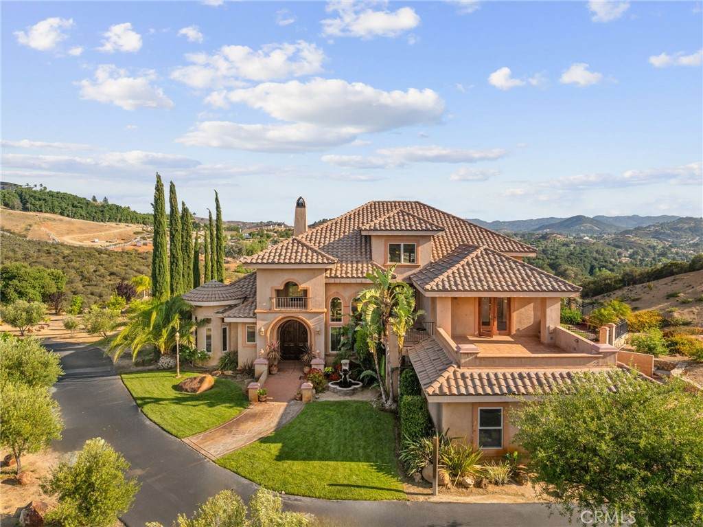 37654 Calle De Lobo - Photo 1