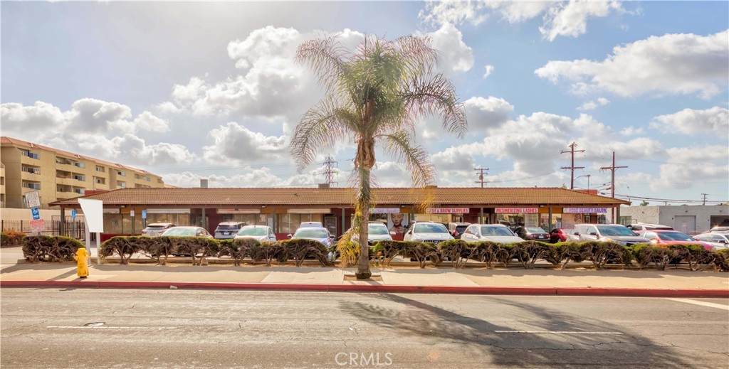7600 Katella Avenue - Photo 1
