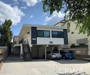 1164 Irving Avenue - Photo 1