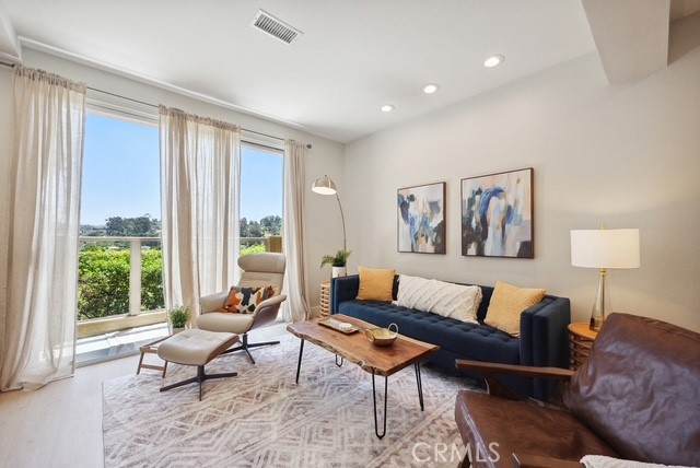 30902 Clubhouse Drive - Photo 1