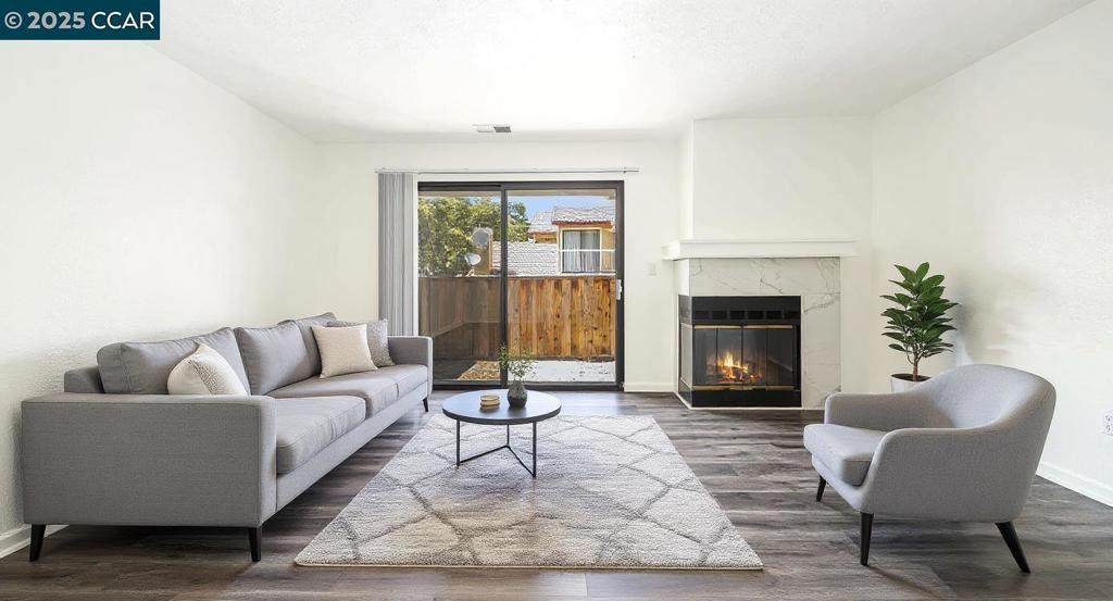 3036 Peppermill Circle - Photo 1