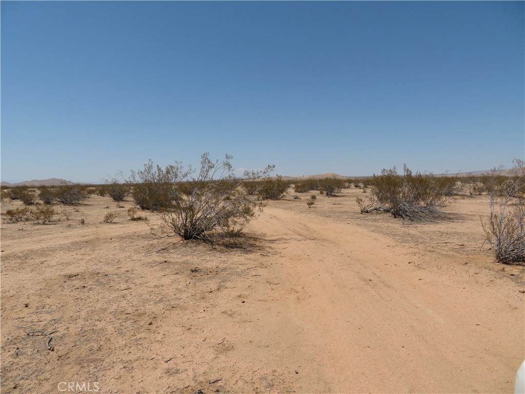 0 Matick Dr - Photo 1