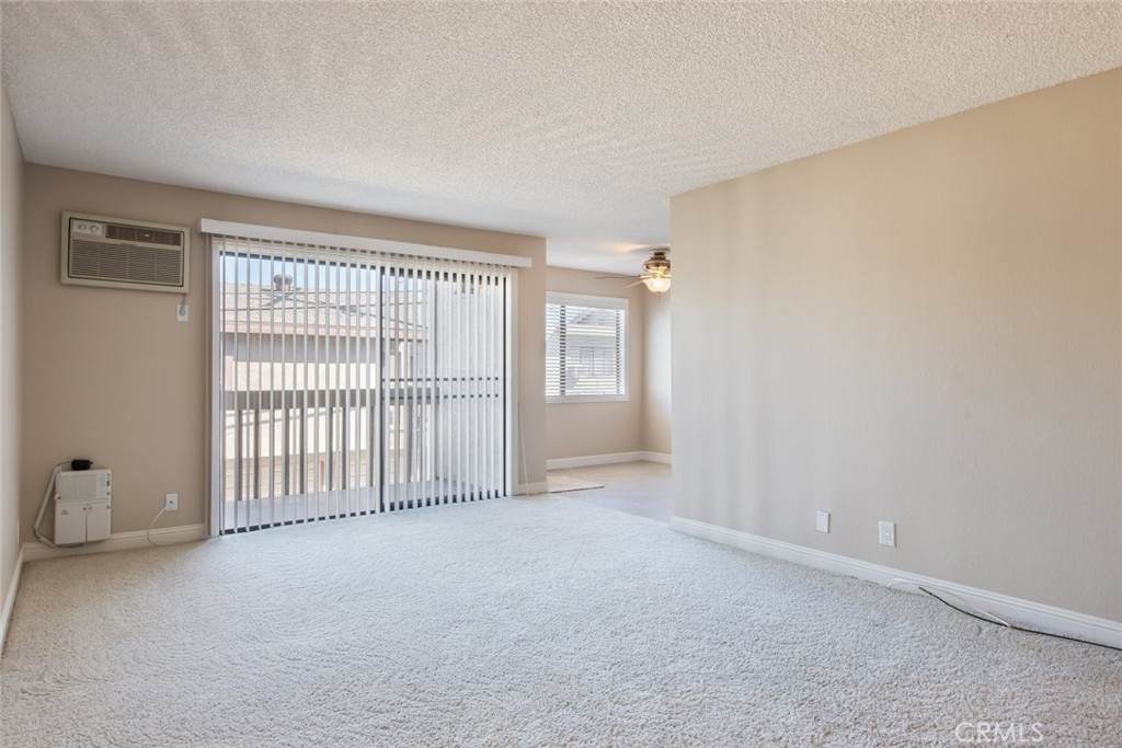 4775 Pacific Coast Highway - Photo 1