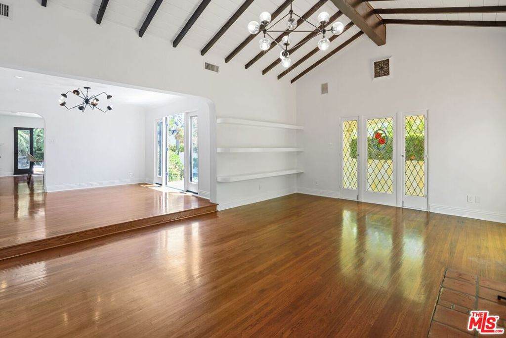 6527 5th Street - Photo 1