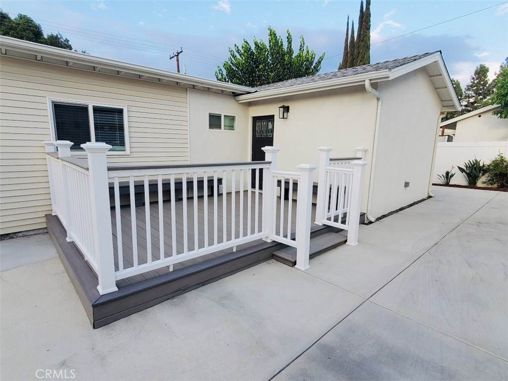 25461 Cole Street - Photo 1