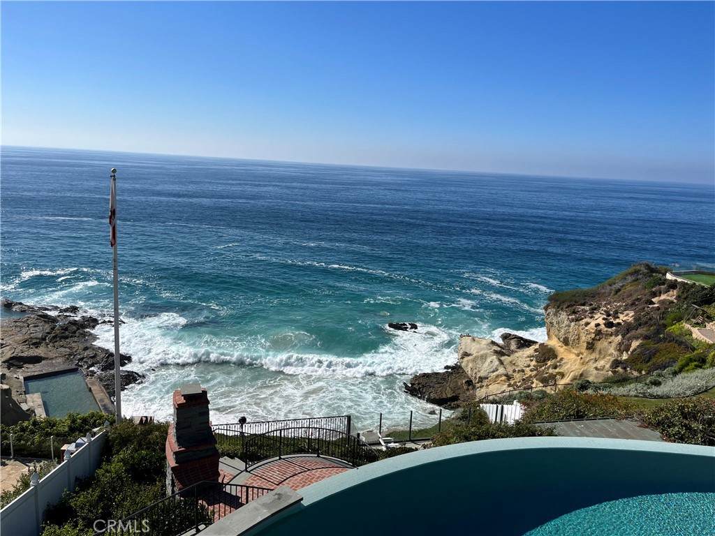 50 La Senda Drive - Photo 1