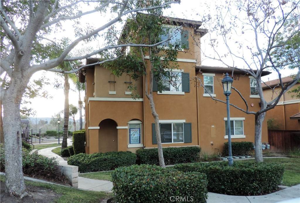 26397 Arboretum Way - Photo 1