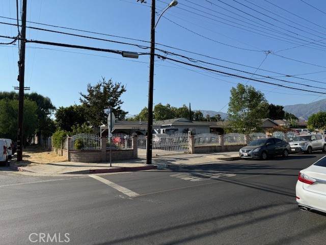 14761 Astoria Street - Photo 1