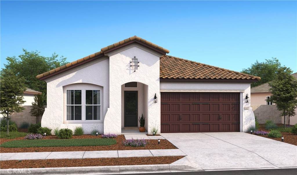 1135 Vinaza Road - Photo 1