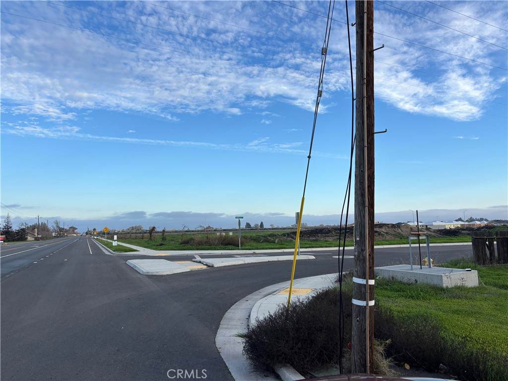 https://bt-photos.global.ssl.fastly.net/socal/orig_boomver_4_374785826-2.jpg