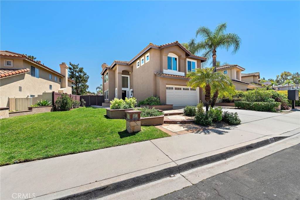 52 Via Brida - Photo 1