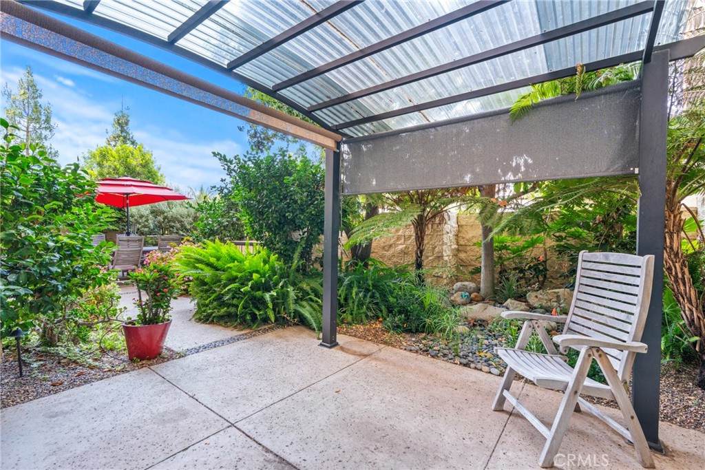 24055 Paseo Del Lago - Photo 1