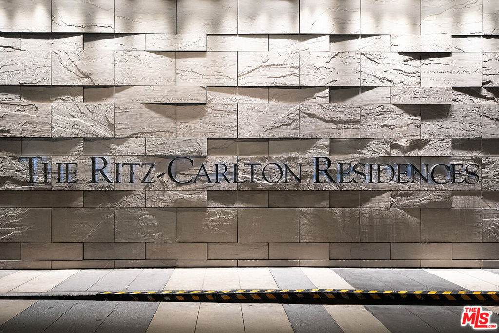 900 Olympic Boulevard - Photo 1