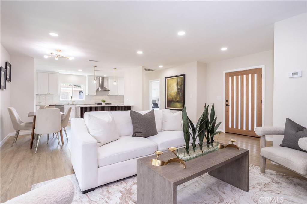 20341 Schoenborn Street - Photo 1