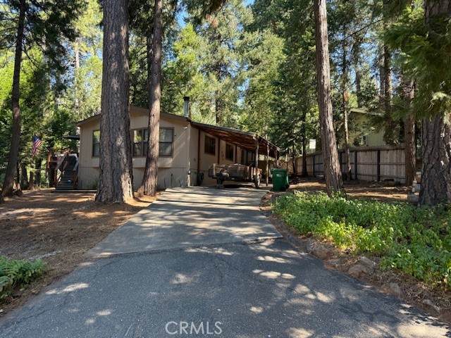 6217 Kilgord Court - Photo 1