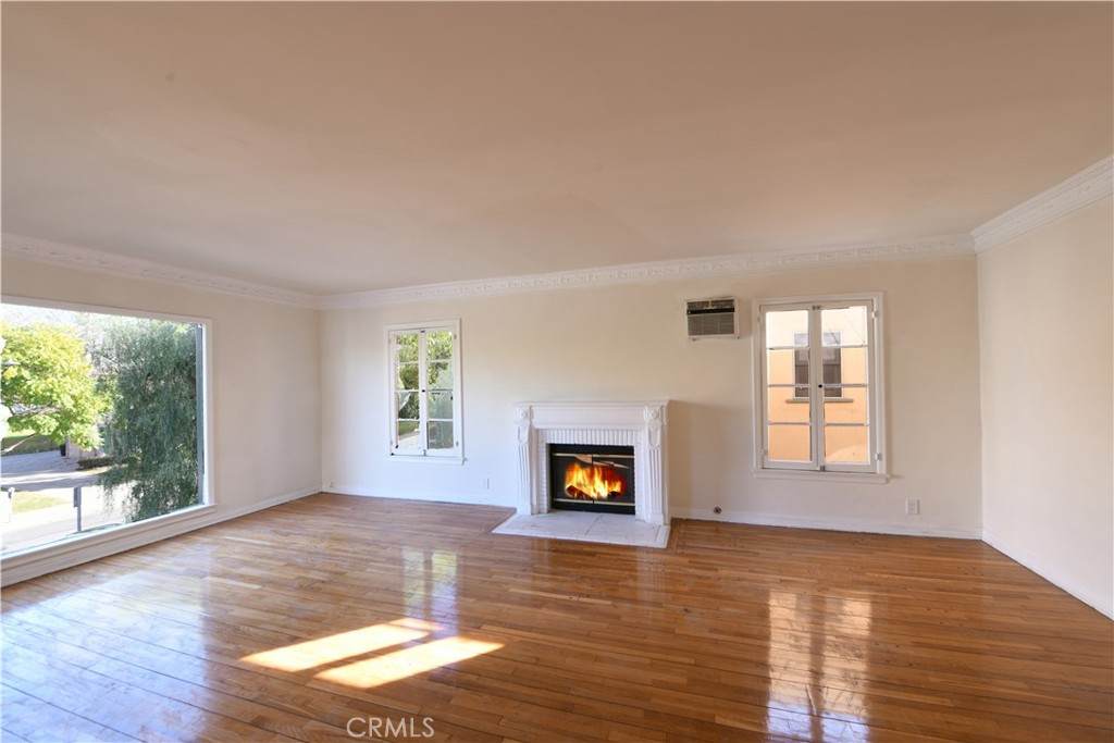 915 Le Doux Road - Photo 1