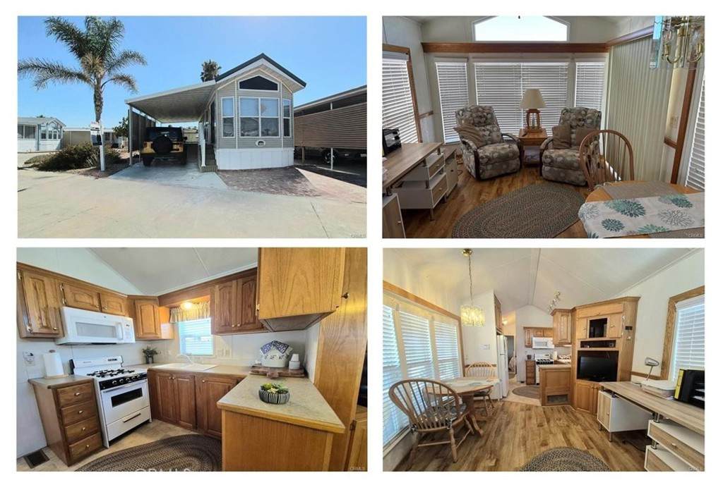 1295 Cawston Avenue - Photo 1