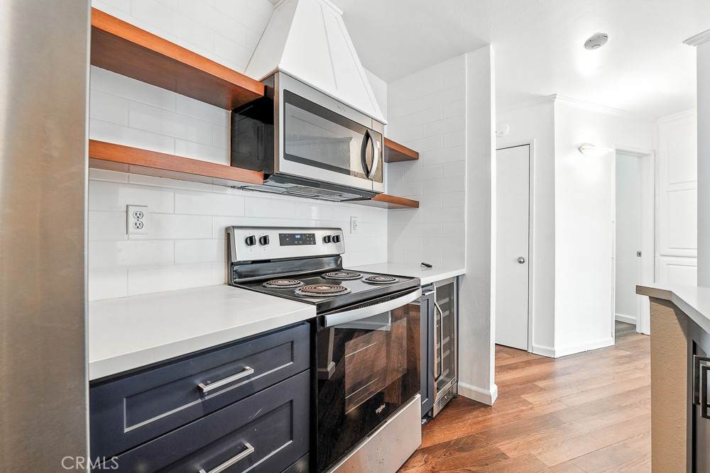640 The Village - Photo 1
