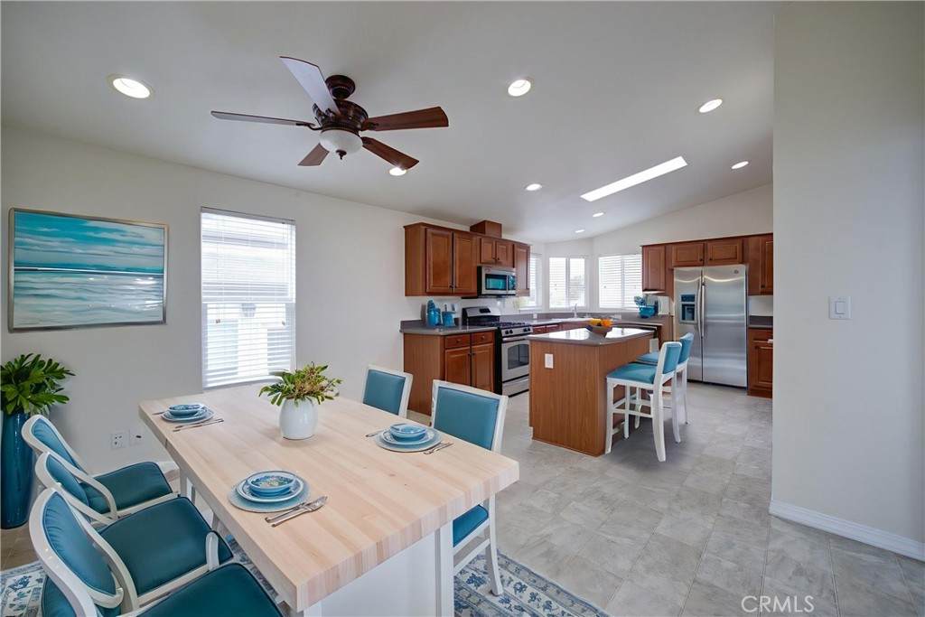 2531 Cienaga Street - Photo 1