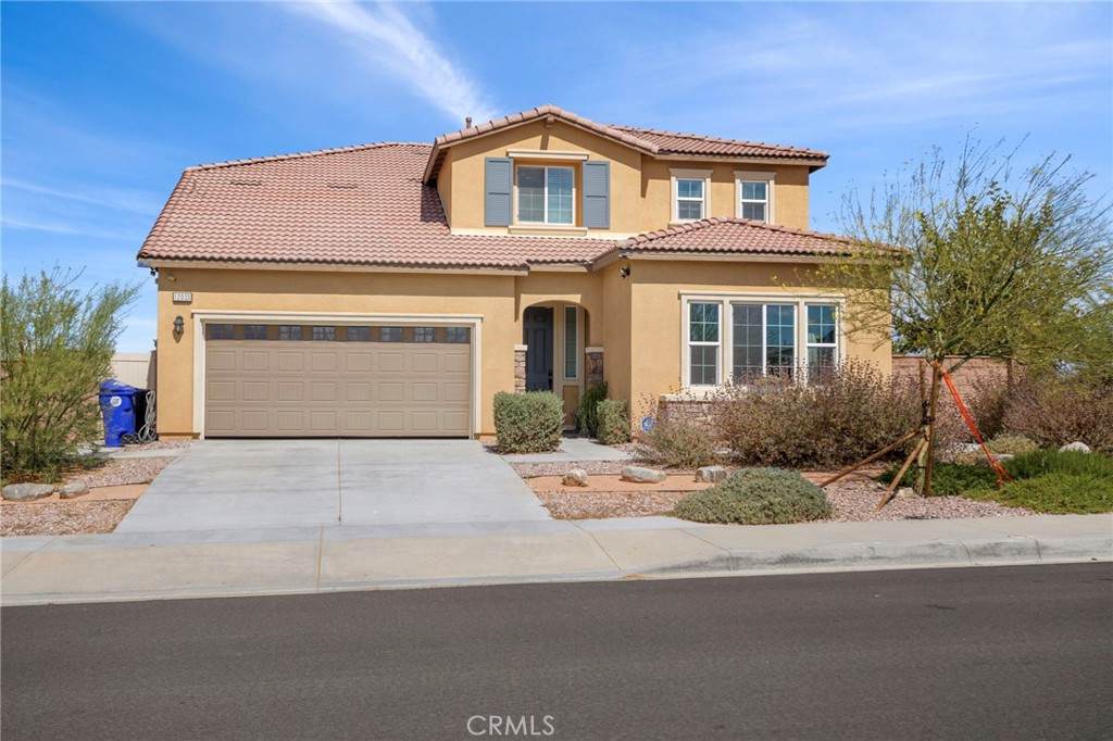 12033 Knight Court - Photo 1