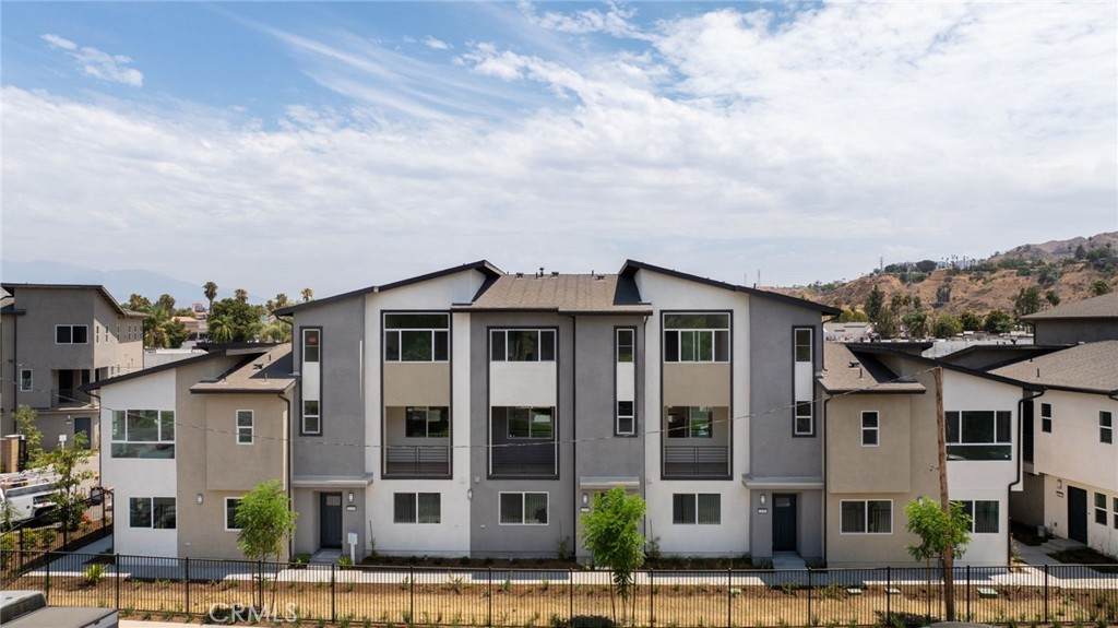 1142 Santo Antonio Drive - Photo 1