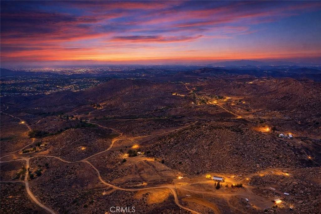 24900 El Toro Road - Photo 1