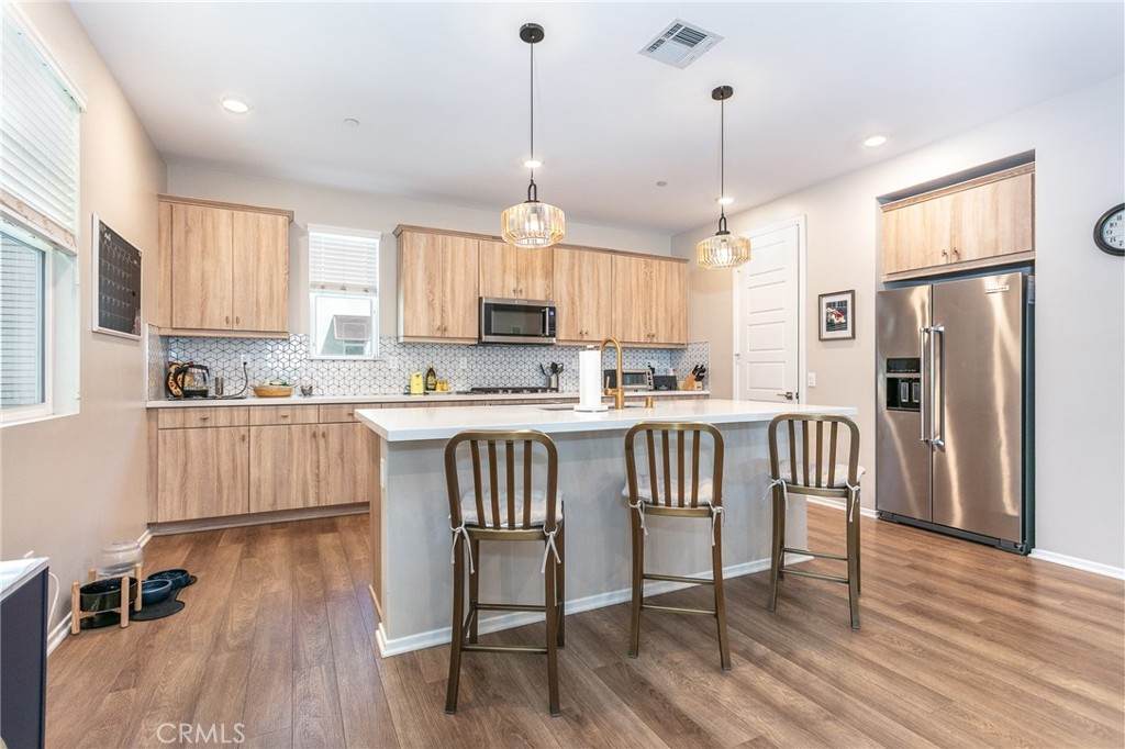 603 Daniel Freeman Circle - Photo 1