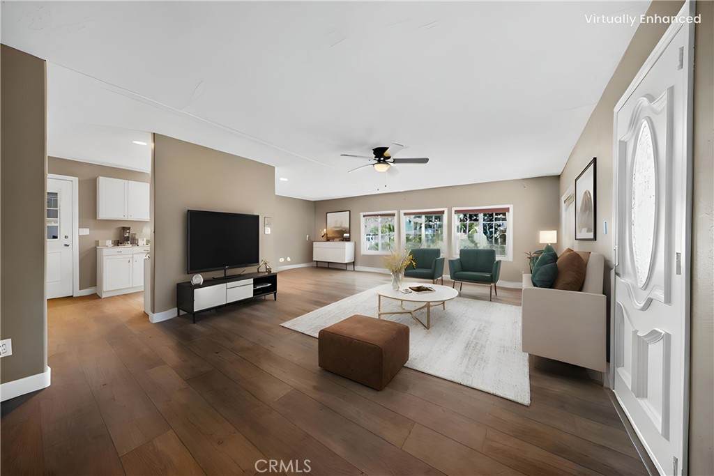 13645 5th #73 Street - Photo 1