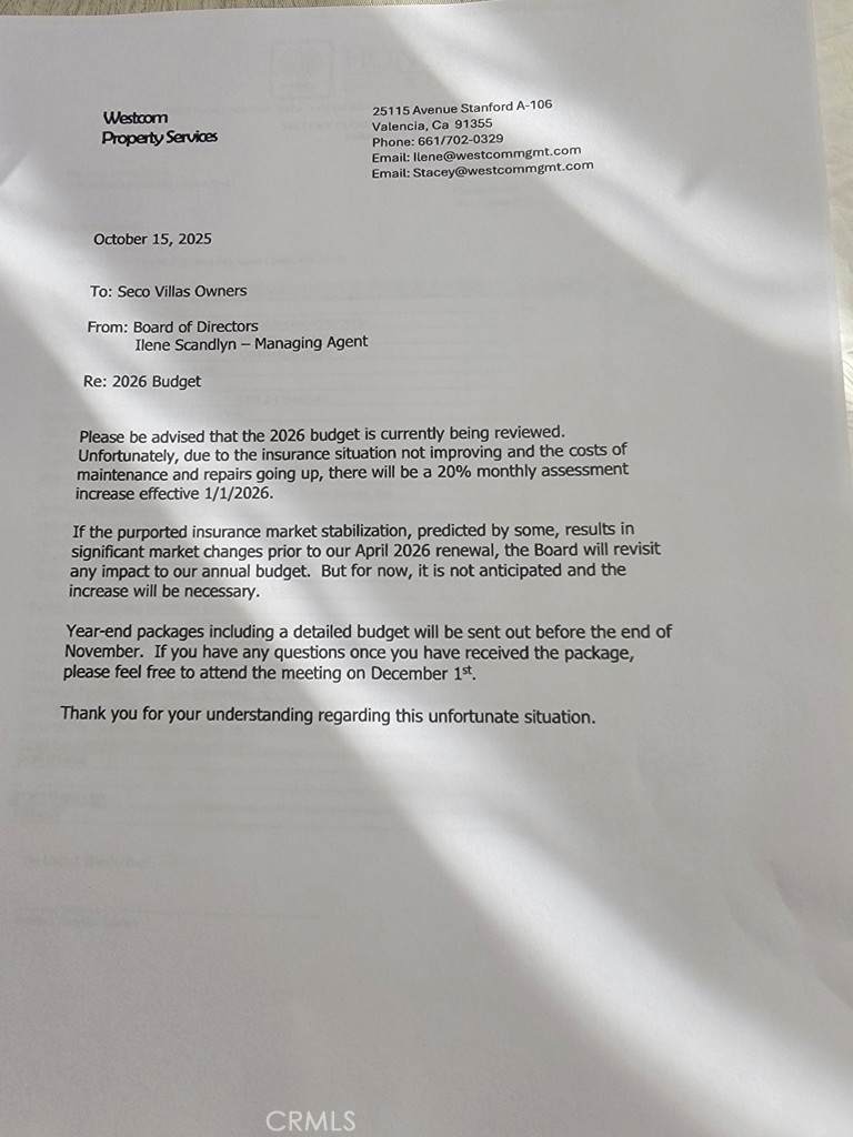 22713 Copper Hill Drive - Photo 1