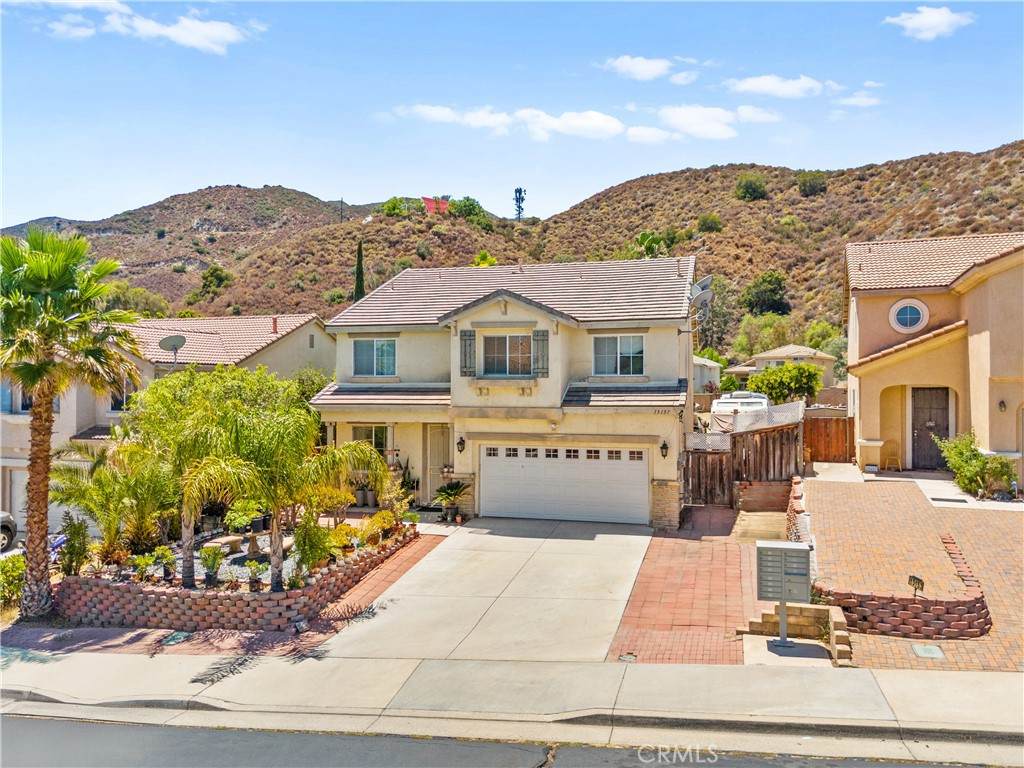 15157 Spinnaker Drive - Photo 1