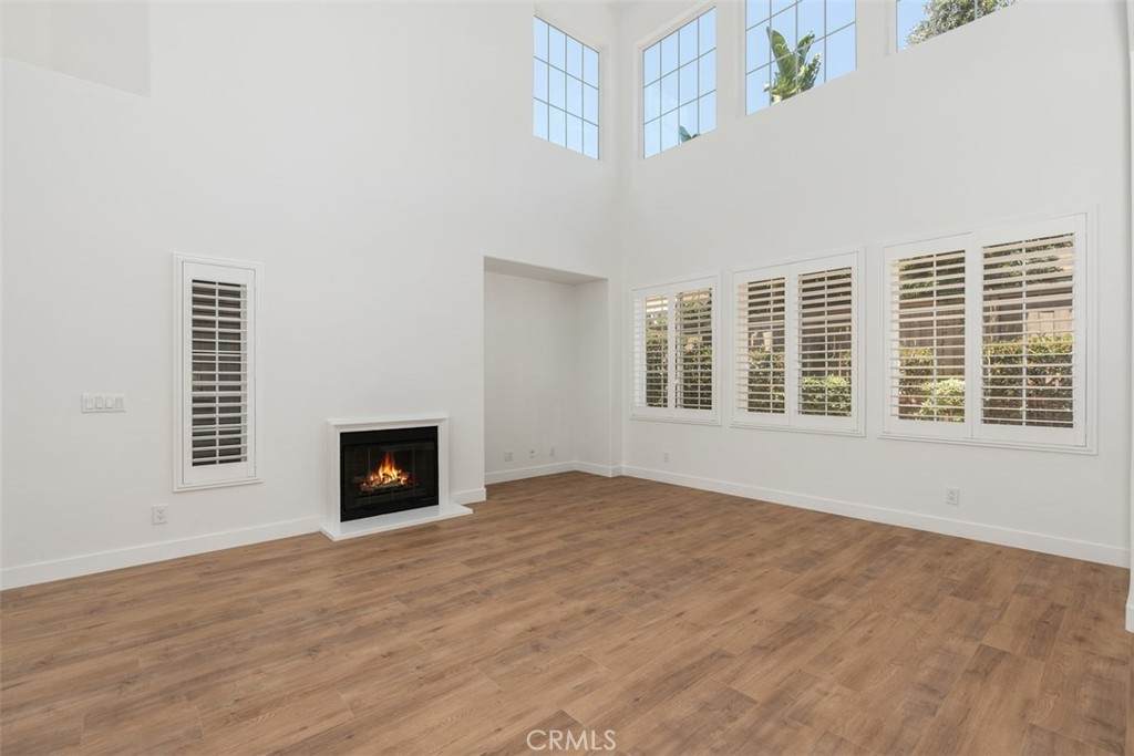 20 Ardmore - Photo 1