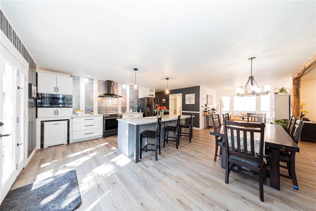 46320 Oonay Nation Road - Photo 1