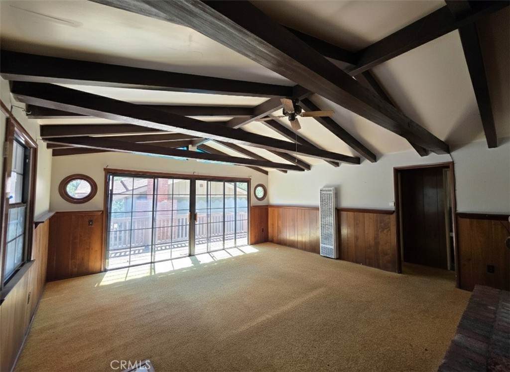 33007 Spruce Drive - Photo 1