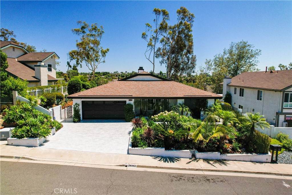 24942 Del Monte Street - Photo 1